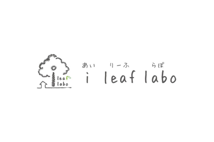 株式会社ハウスサポートのキャプチャ画像