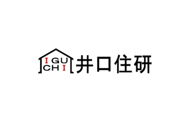 株式会社井口住研のキャプチャ画像