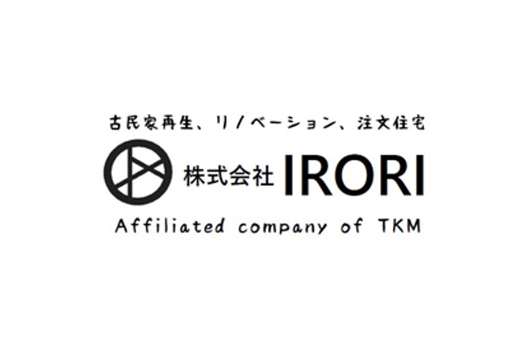 TKM・建築のキャプチャ画像