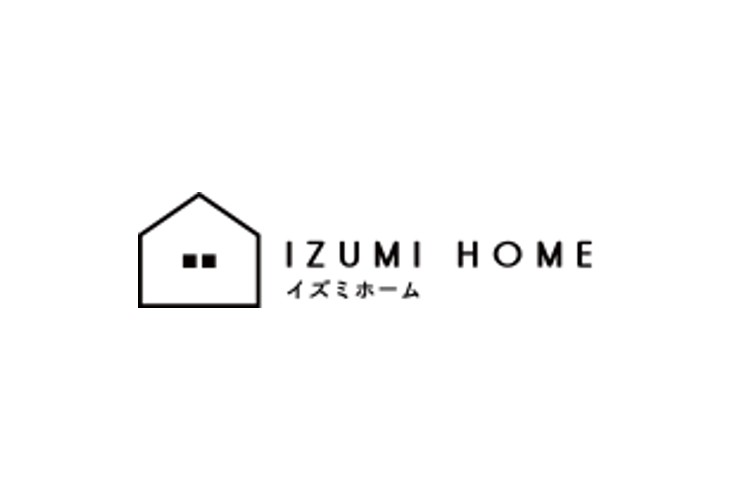 泉建設株式会社のキャプチャ画像