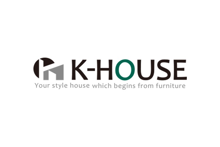 株式会社K-HOUSEのキャプチャ画像