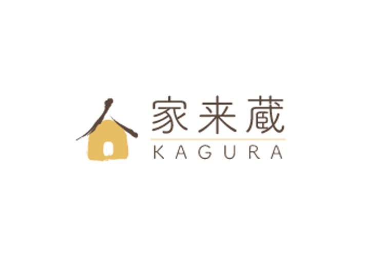 まちの工務店　家来蔵のキャプチャ画像