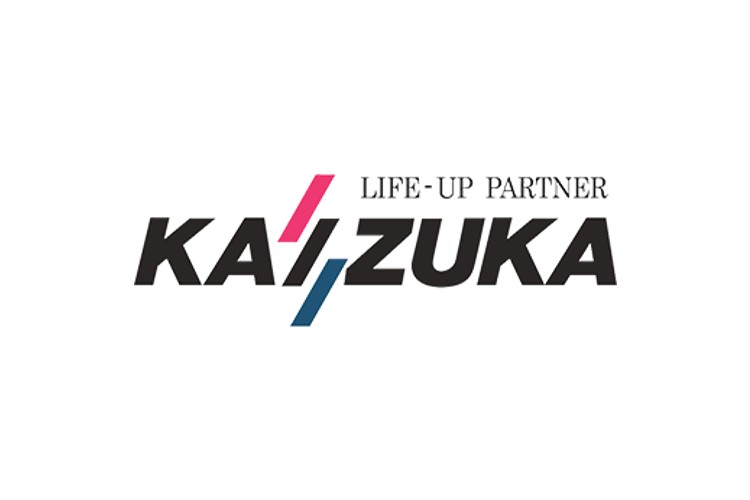 株式会社貝塚工務店のキャプチャ画像
