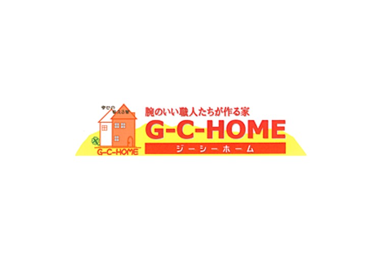 梶住建株式会社のキャプチャ画像