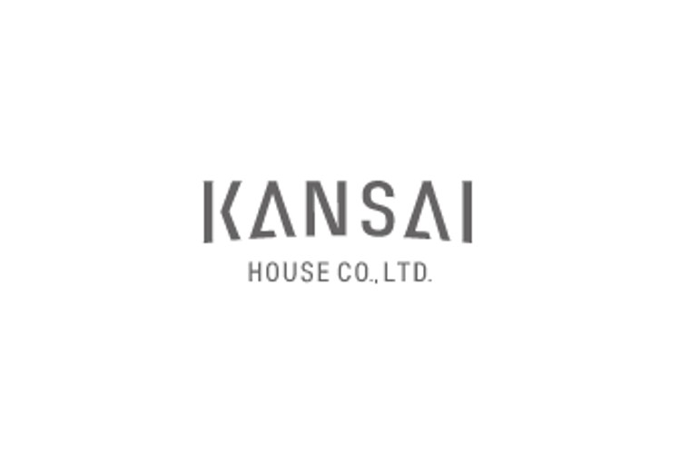 関西ハウス工業株式会社のキャプチャ画像