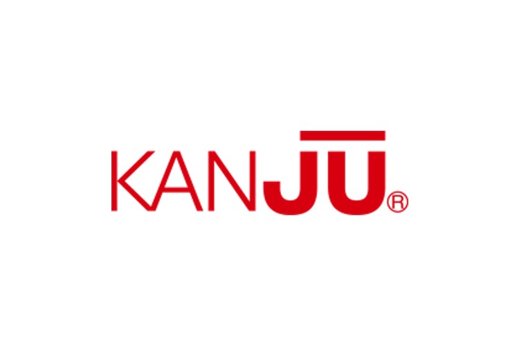 株式会社関西住宅販売のキャプチャ画像