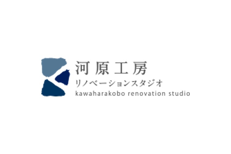 株式会社河原工房　西宮店のキャプチャ画像