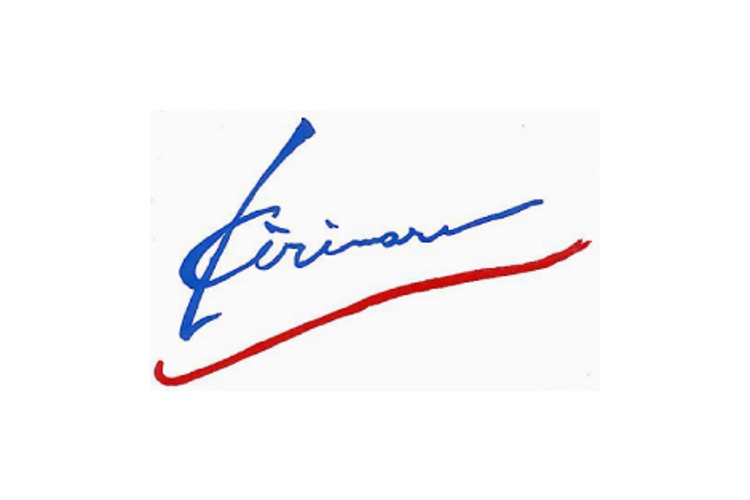 株式会社桐丸工務店のキャプチャ画像