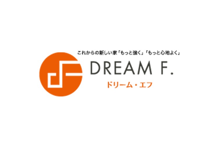 北垣建設株式会社のキャプチャ画像