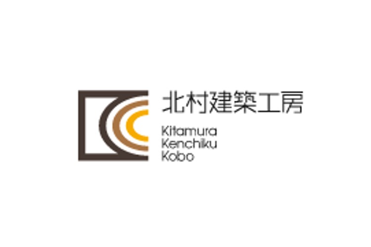北村建築工房のキャプチャ画像