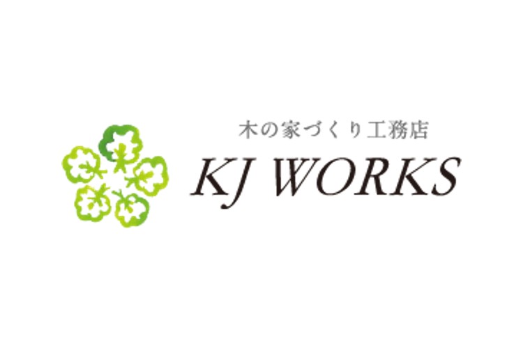 株式会社　ケイ・ジェイ・ワークス　( KJWORKS )のキャプチャ画像
