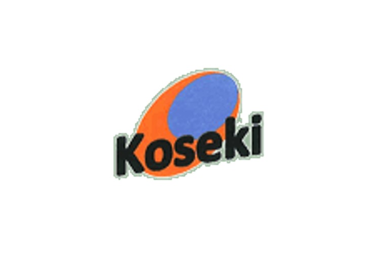 株式会社小関工務店のキャプチャ画像
