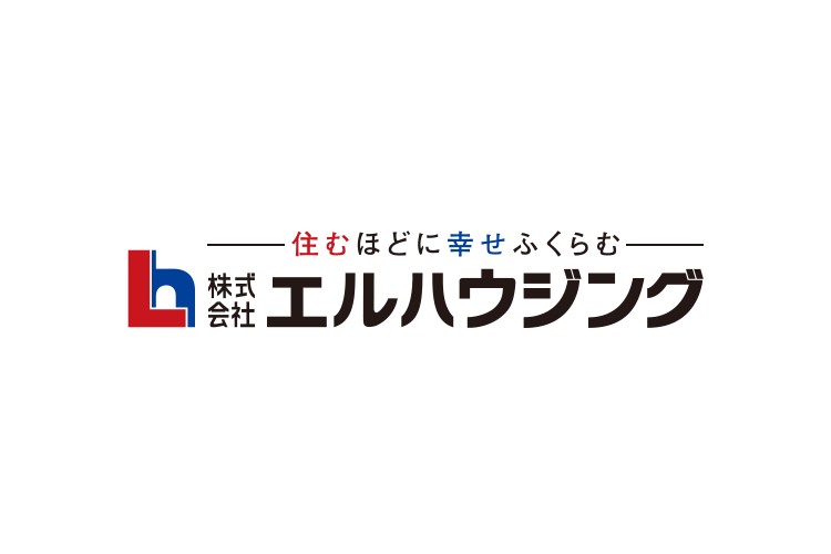 株式会社エルハウジングのキャプチャ画像