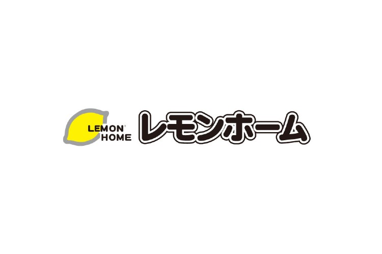 レモンホーム株式会社のキャプチャ画像