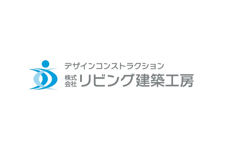 株式会社リビング建築工房のキャプチャ画像