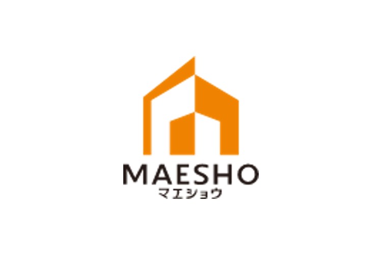 株式会社　前昌建設のキャプチャ画像