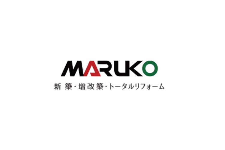有限会社丸紘ハウジングのキャプチャ画像