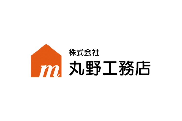 株式会社丸野工務店のキャプチャ画像