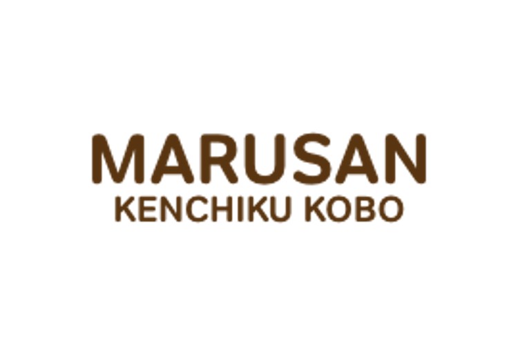 丸三建築工房株式会社のキャプチャ画像