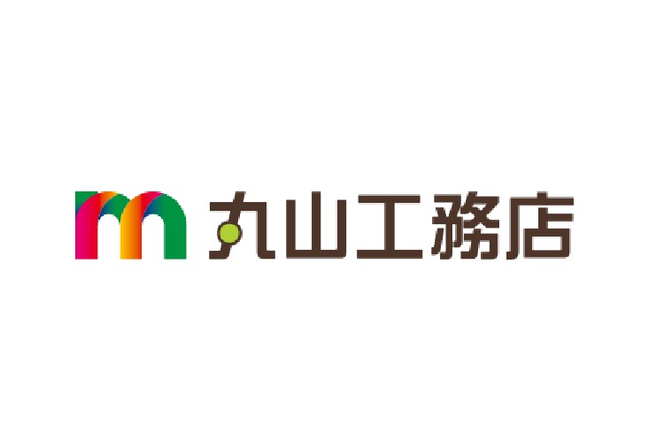 株式会社丸山工務店のキャプチャ画像