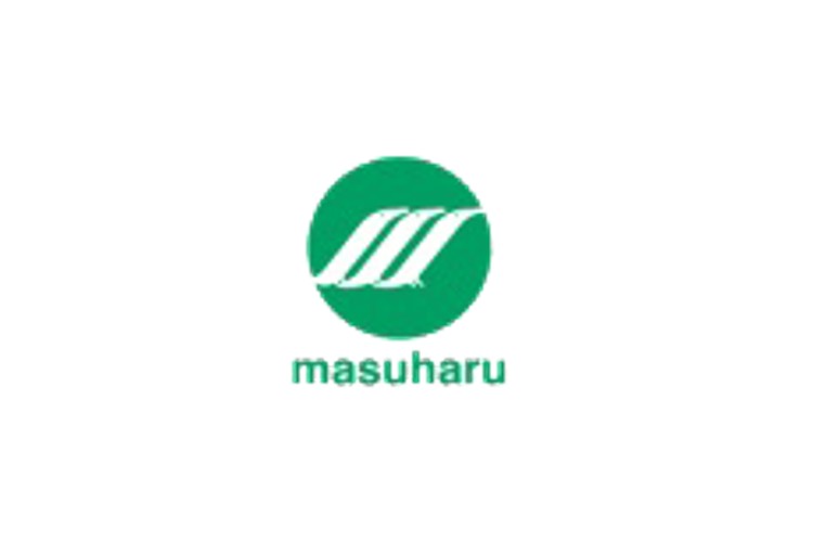 増春建設株式会社のキャプチャ画像