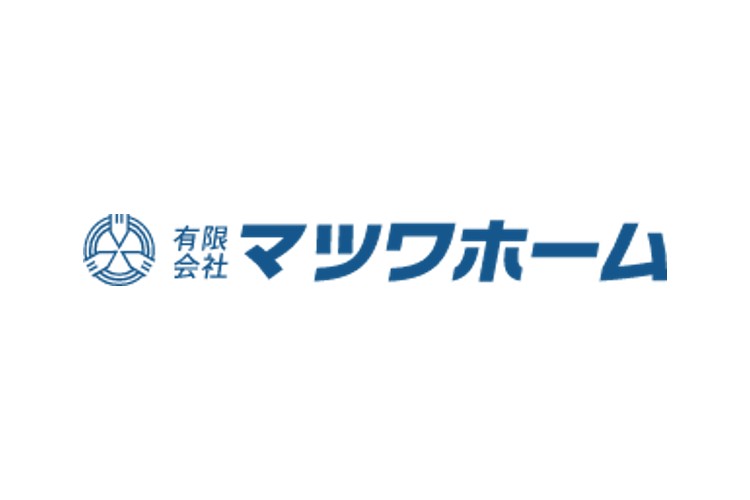 有限会社マツワホームのキャプチャ画像