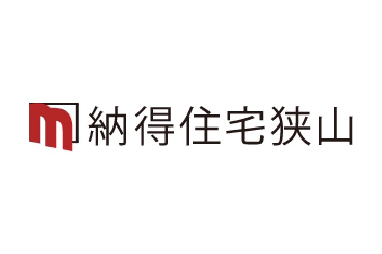 有限会社 宮本工務店のキャプチャ画像