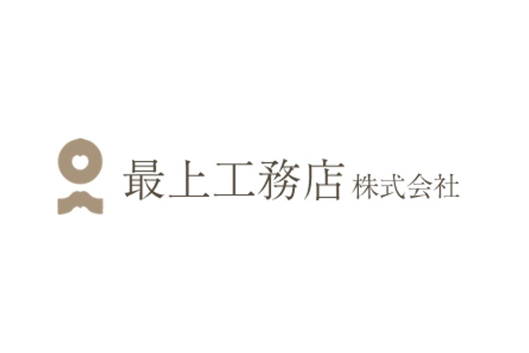 最上工務店株式会社のキャプチャ画像