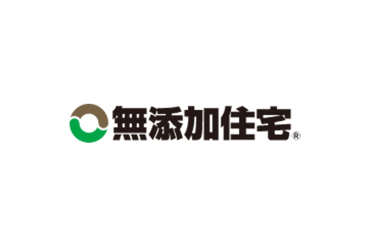 株式会社無添加住宅のキャプチャ画像