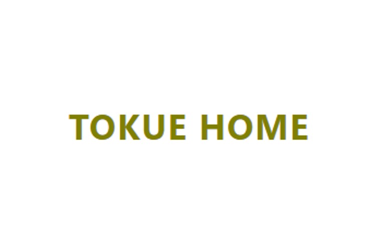 有限会社西川技建工業のキャプチャ画像