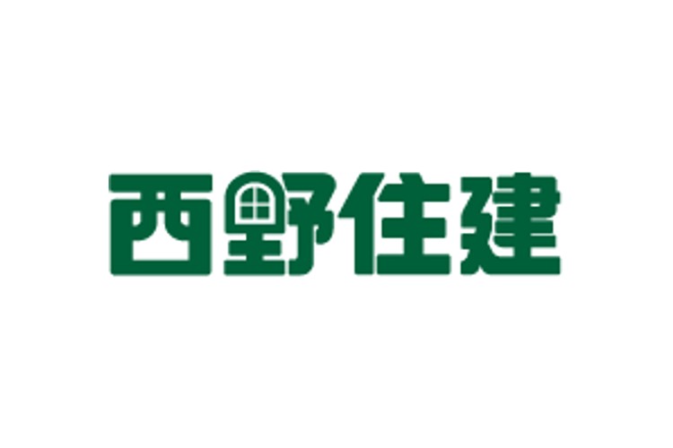 西野住建のキャプチャ画像