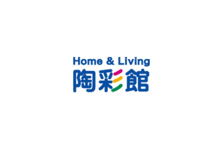 オーヤシマ株式会社のキャプチャ画像