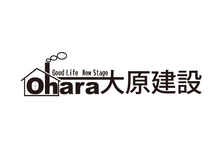 株式会社大原建設のキャプチャ画像