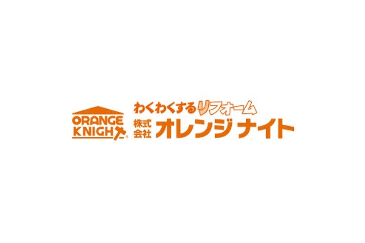 株式会社オレンジナイトのキャプチャ画像
