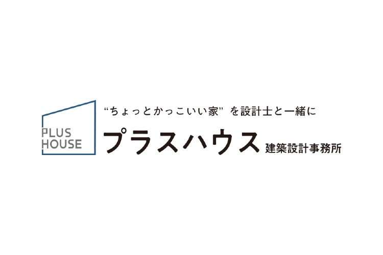 株式会社プラスハウスのキャプチャ画像