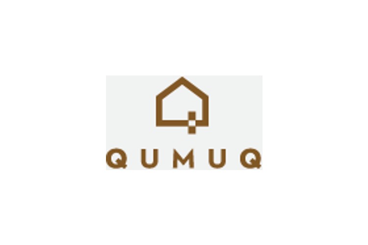 株式会社クムク 西宮市HEADOFFICE | 注文住宅・リフォームのキャプチャ画像