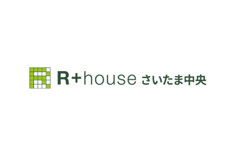 株式会社山井建設のキャプチャ画像