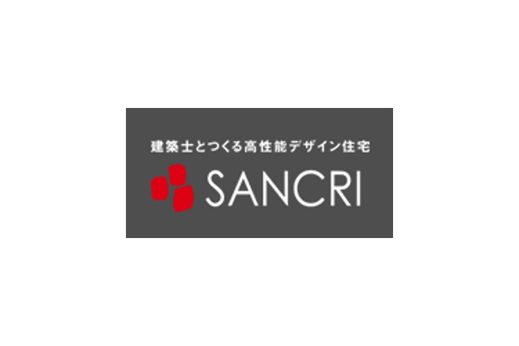株式会社 サンクリエーションのキャプチャ画像