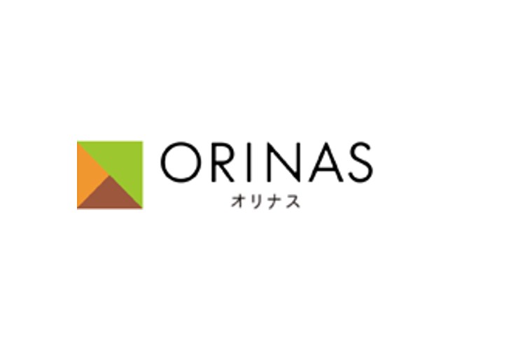 三洋住宅株式会社のキャプチャ画像
