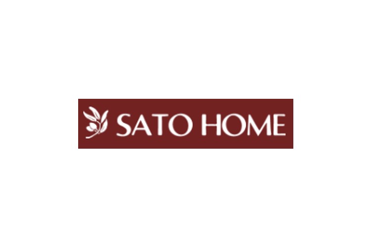 株式会社 佐藤不動産のキャプチャ画像
