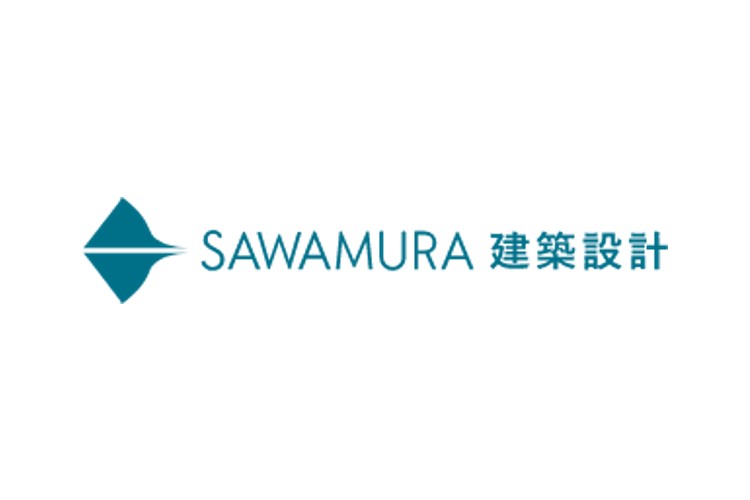 株式会社澤村のキャプチャ画像