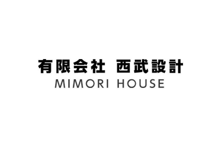 有限会社 西武設計のキャプチャ画像