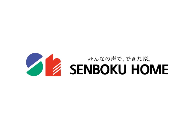 泉北ホーム株式会社のキャプチャ画像