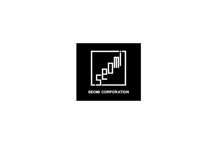 株式会社SeOmiのキャプチャ画像