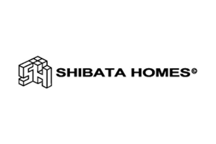 株式会社 シバタホームズのキャプチャ画像