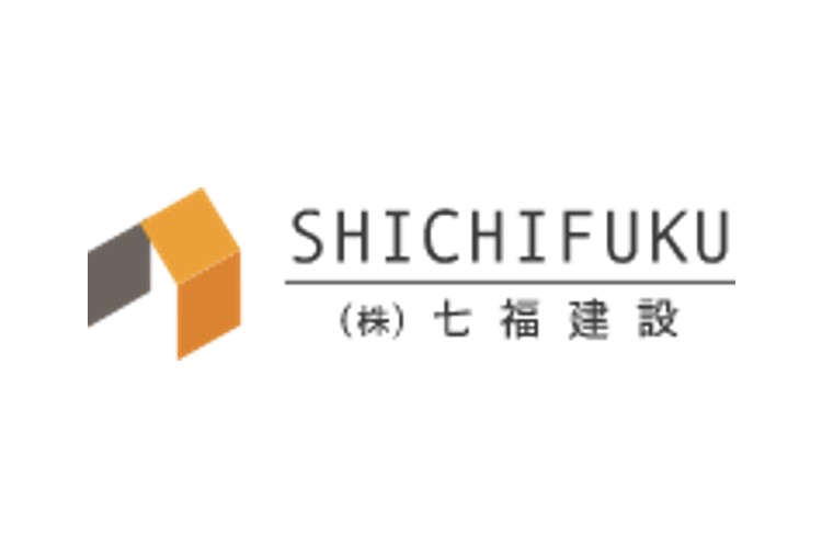 株式会社　七福建設のキャプチャ画像