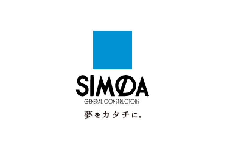 株式会社下田組のキャプチャ画像