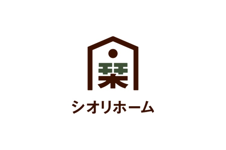 株式会社siori factのキャプチャ画像