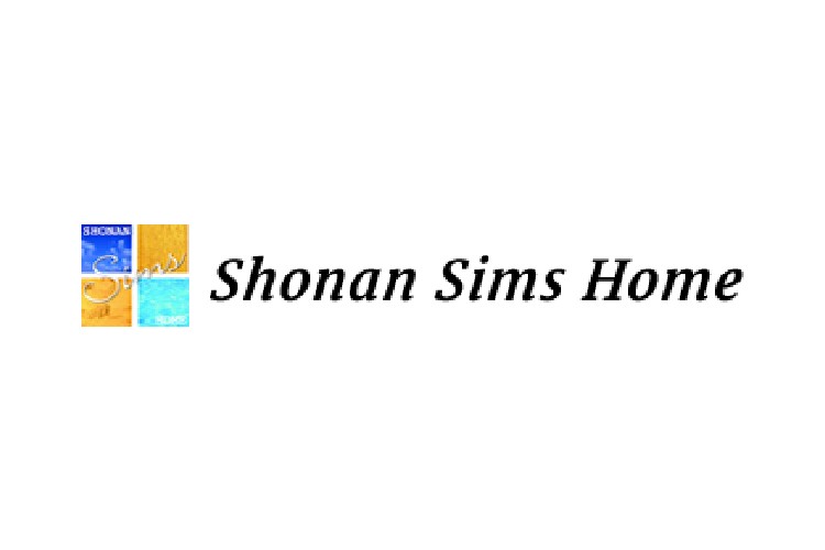 株式会社湘南Simsホームのキャプチャ画像