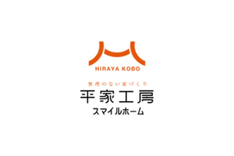株式会社シニアハウスプランのキャプチャ画像